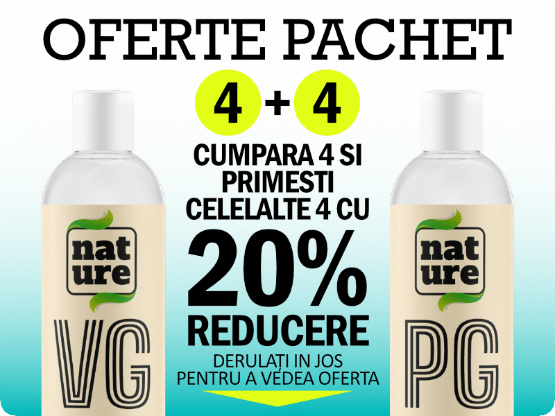 VGPG-oferta
